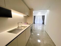 JadeScape (D20), Condominium #446372771